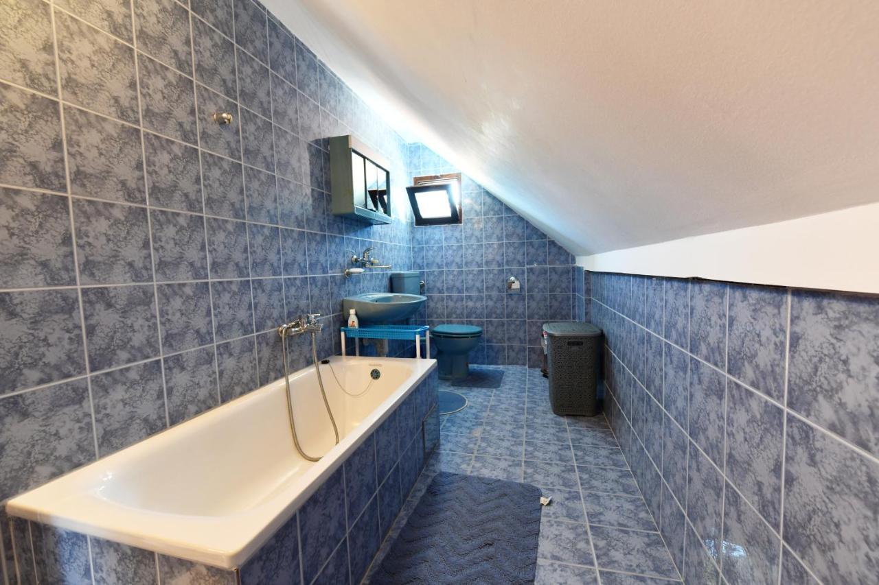 Ivana Casa vacanze *