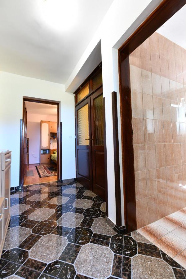 Ivana Casa vacanze