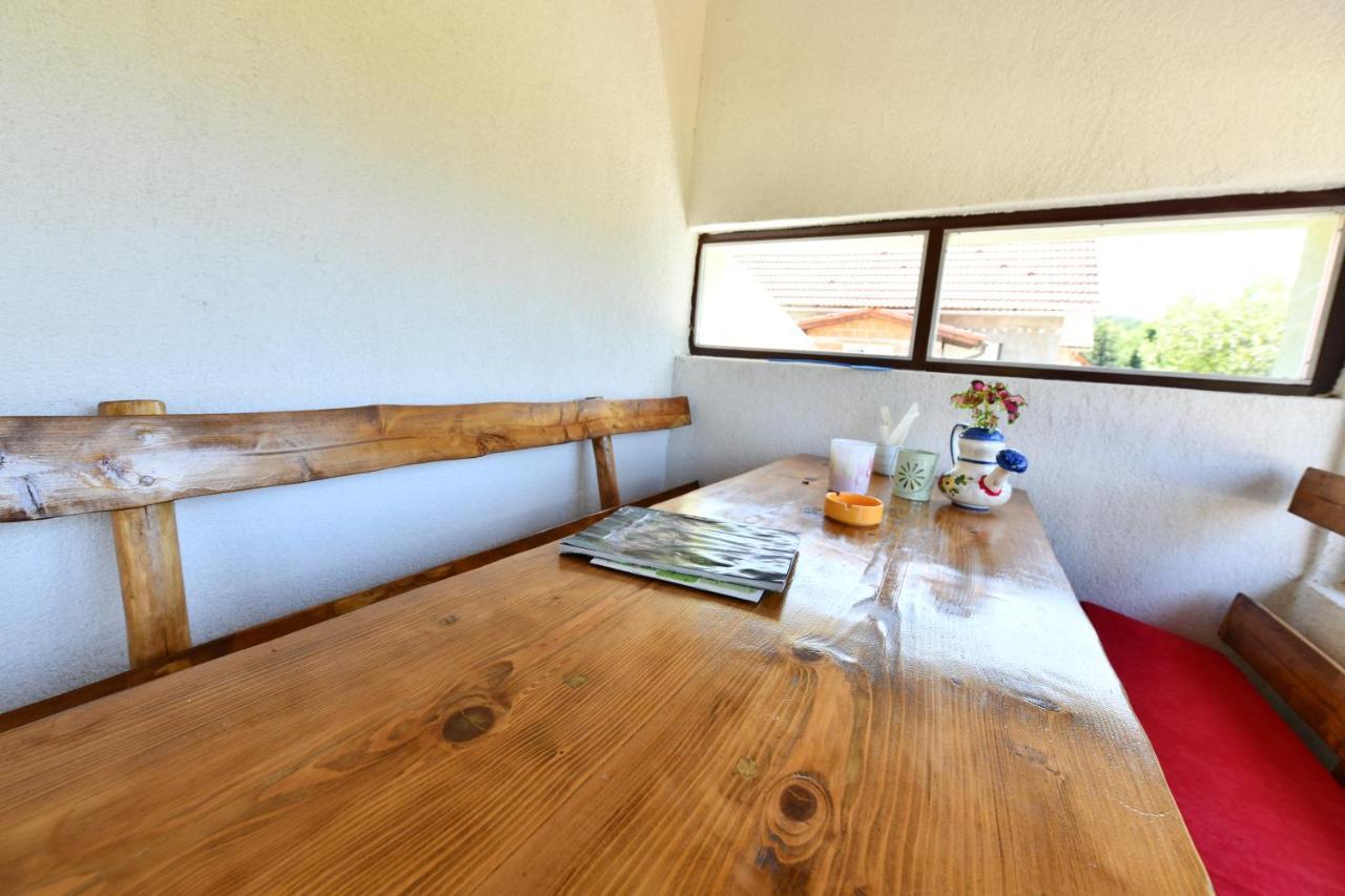 Casa vacanze Ivana *