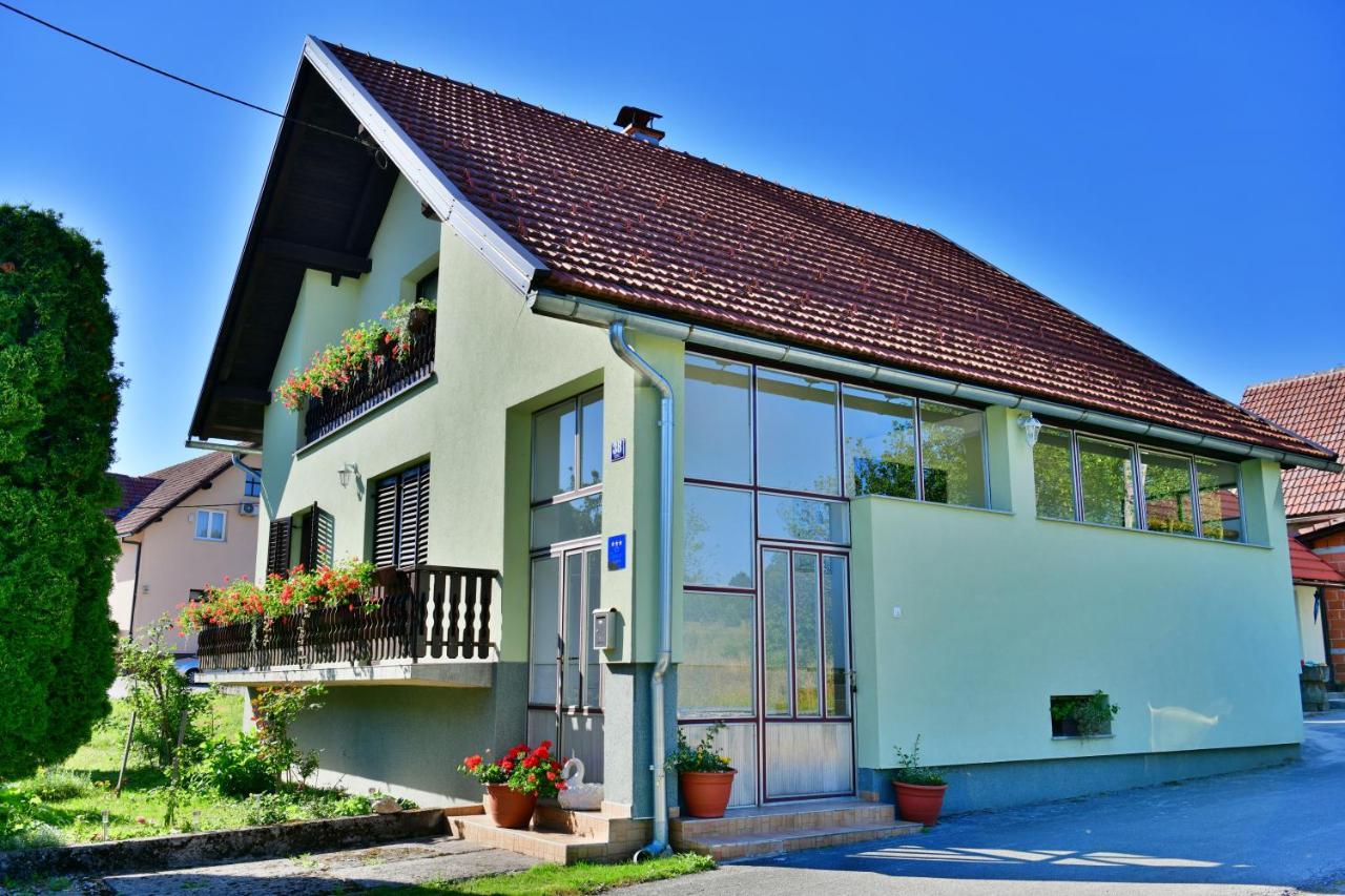 Casa vacanze Ivana *