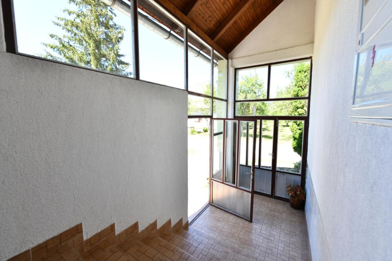 Ivana Casa vacanze *